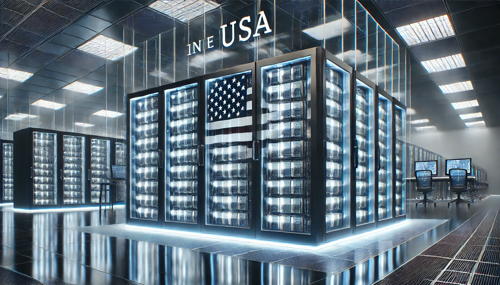Tips on how to effectively accelerate access to Hong Kong servers